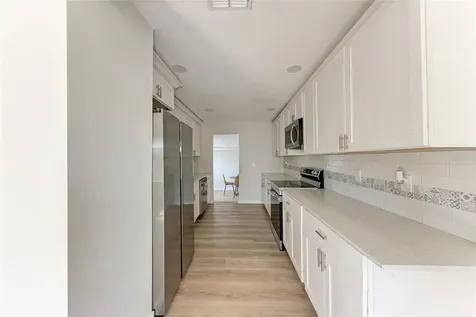 702 20th Avenue W Bradenton FL 34205