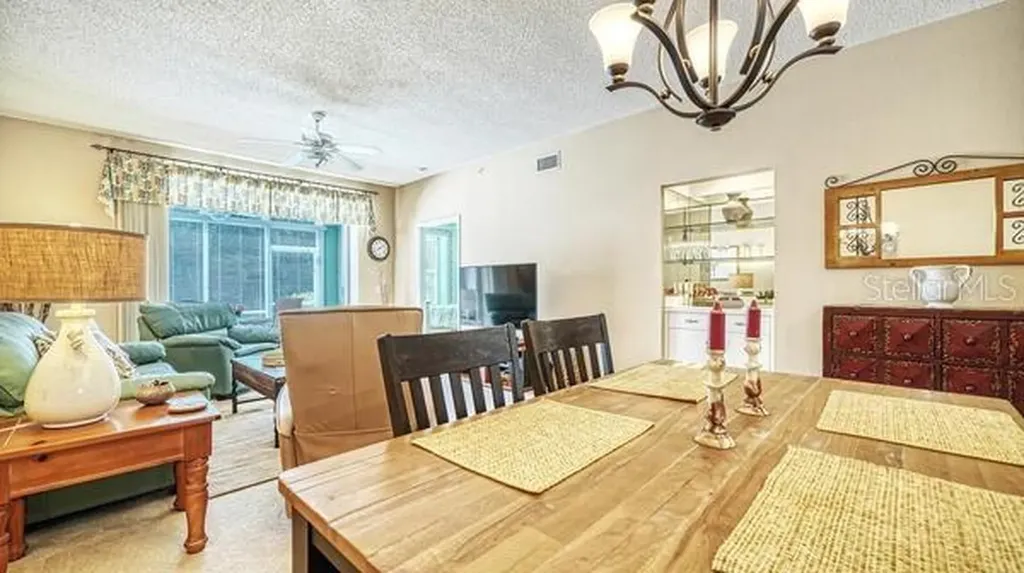 9601 Castle Point Drive Sarasota FL 34238
