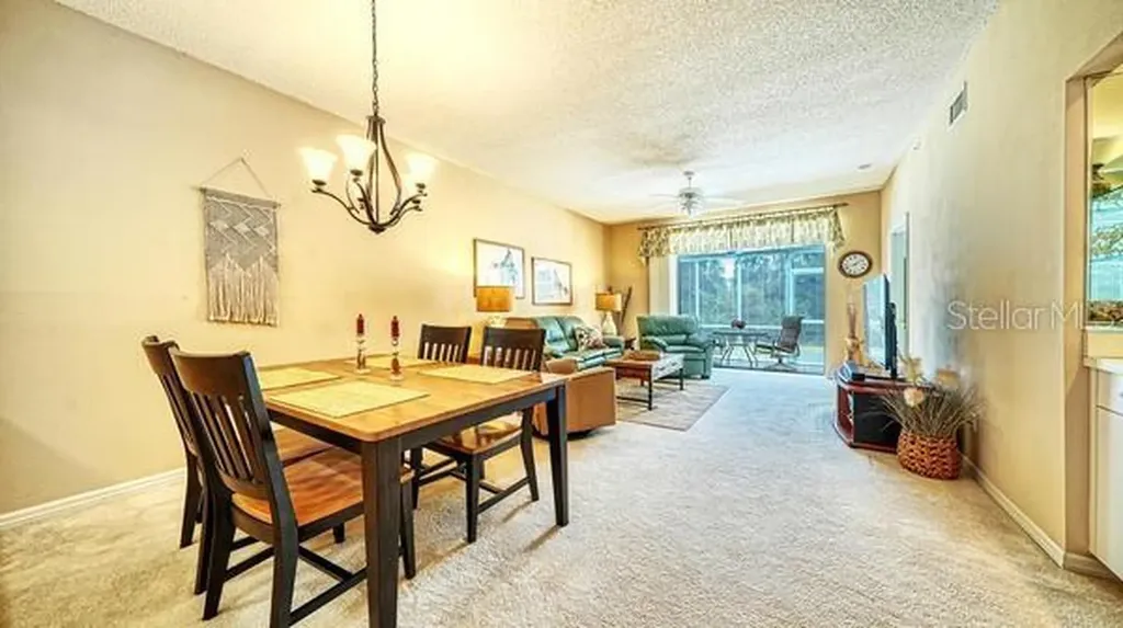 9601 Castle Point Drive Sarasota FL 34238