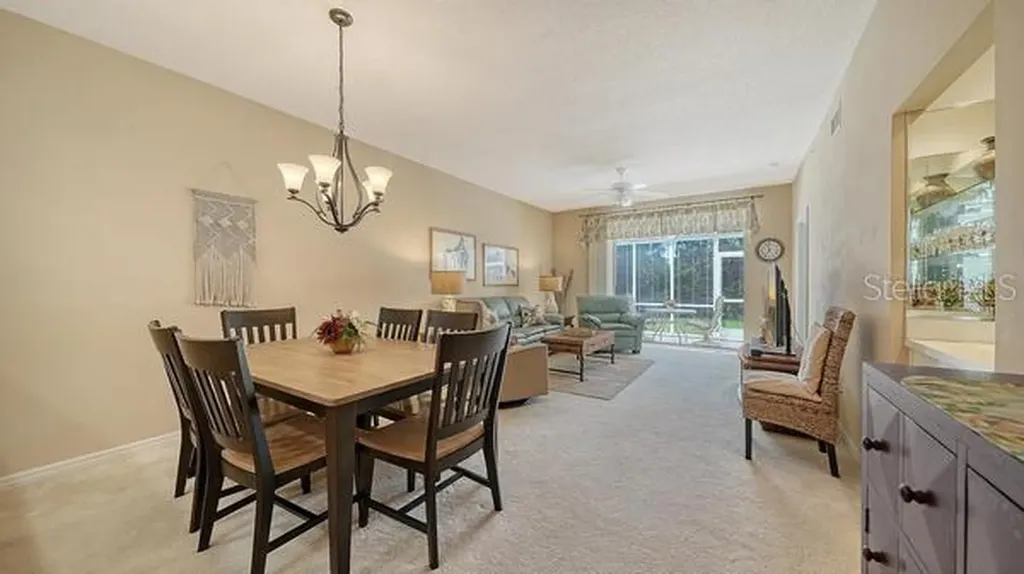 9601 Castle Point Drive Sarasota FL 34238