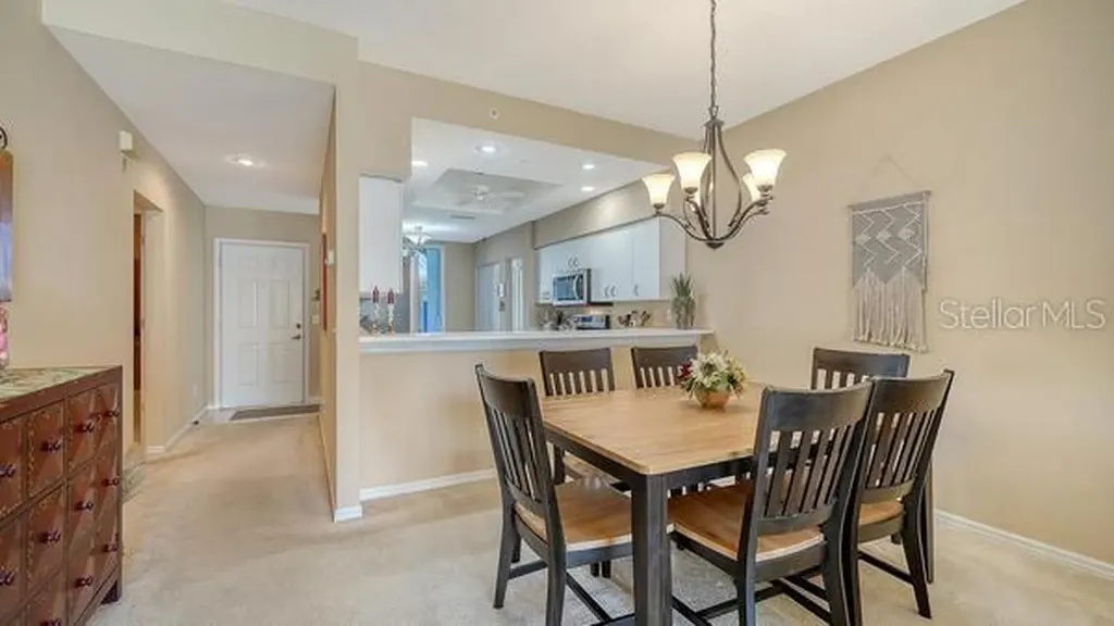 9601 Castle Point Drive Sarasota FL 34238