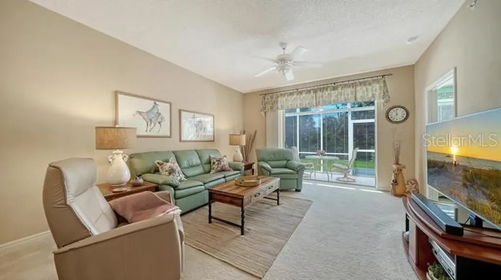 9601 Castle Point Drive Sarasota FL 34238
