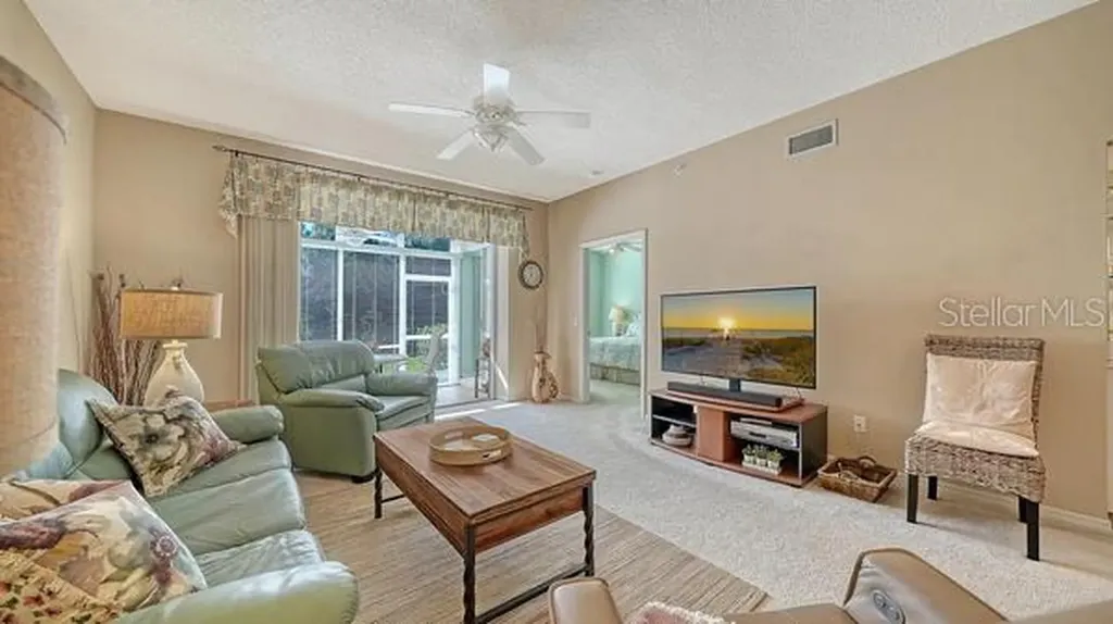 9601 Castle Point Drive Sarasota FL 34238