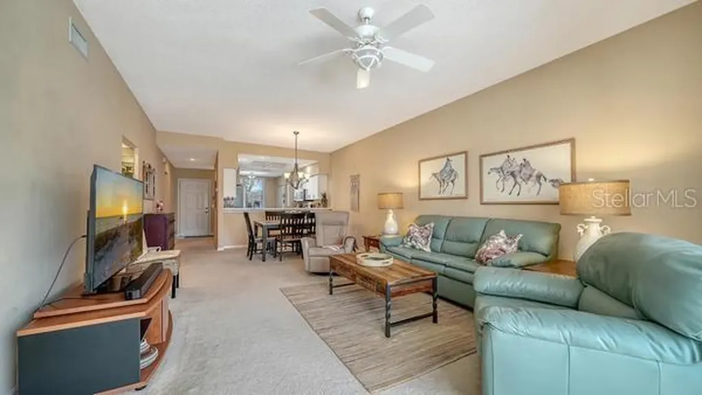 9601 Castle Point Drive Sarasota FL 34238