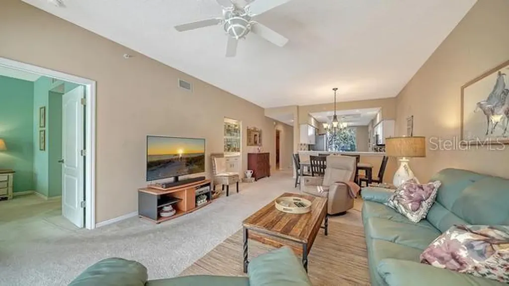 9601 Castle Point Drive Sarasota FL 34238
