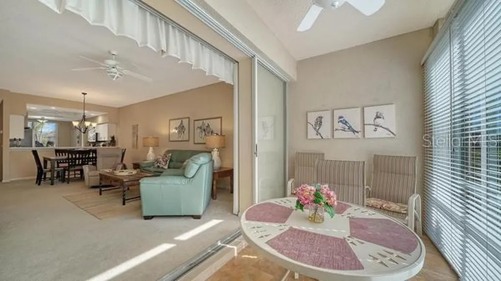 9601 Castle Point Drive Sarasota FL 34238