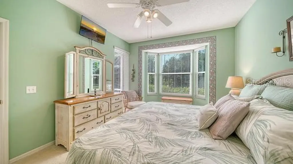 9601 Castle Point Drive Sarasota FL 34238