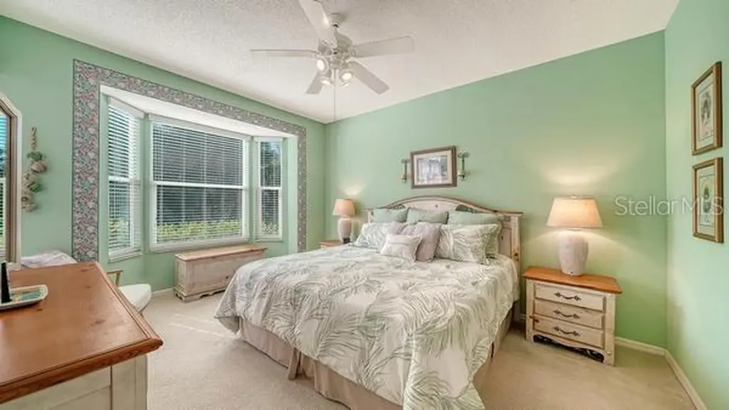 9601 Castle Point Drive Sarasota FL 34238