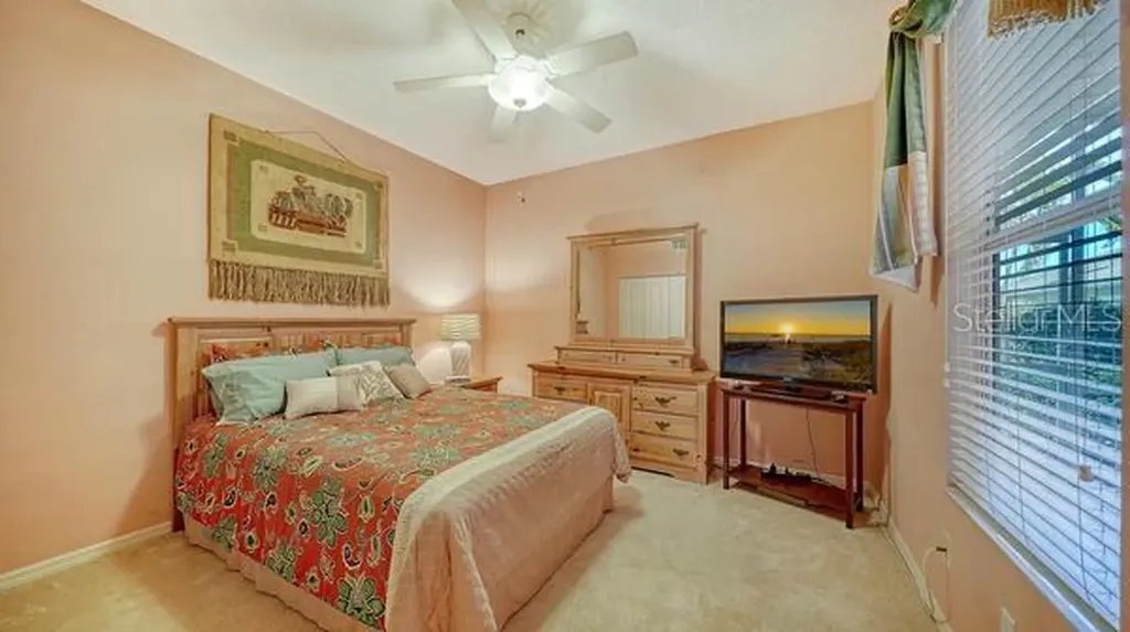 9601 Castle Point Drive Sarasota FL 34238