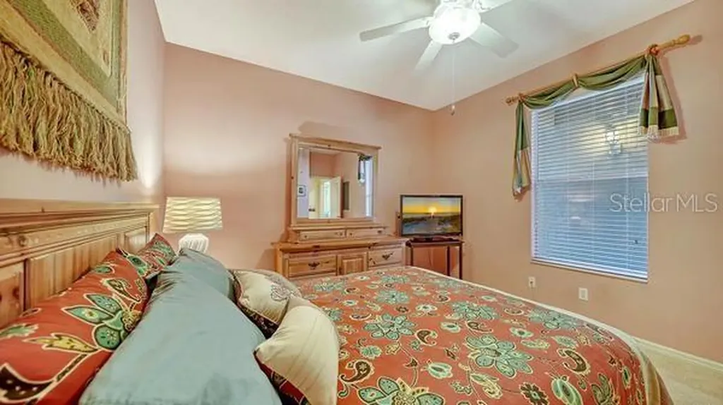 9601 Castle Point Drive Sarasota FL 34238