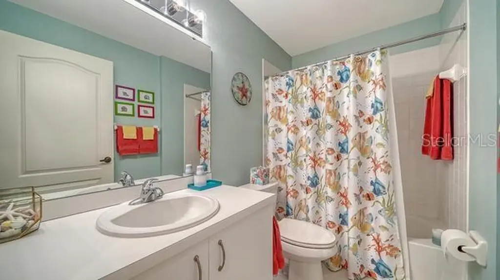 9601 Castle Point Drive Sarasota FL 34238