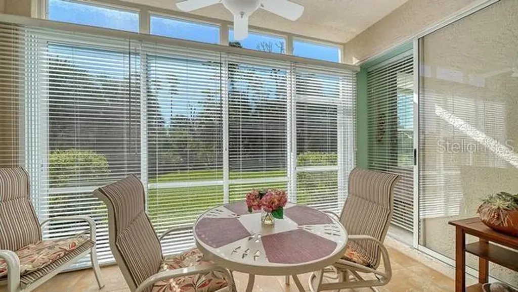 9601 Castle Point Drive Sarasota FL 34238