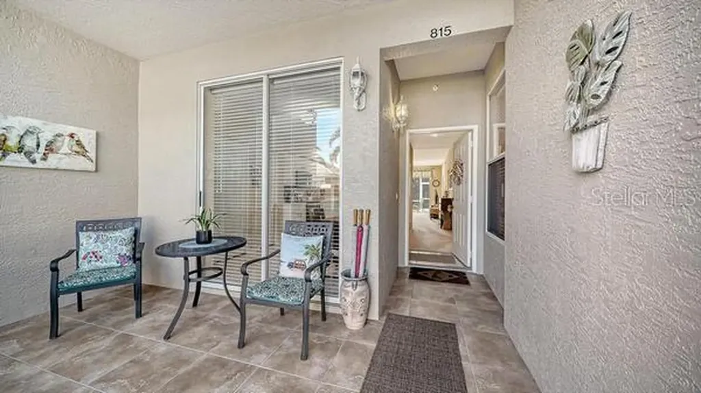 9601 Castle Point Drive Sarasota FL 34238