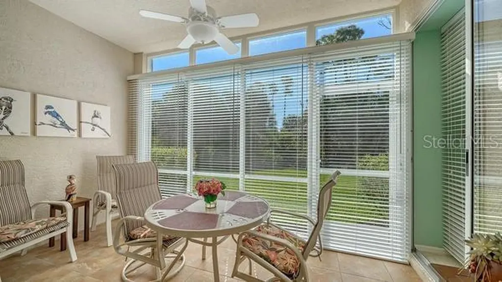 9601 Castle Point Drive Sarasota FL 34238
