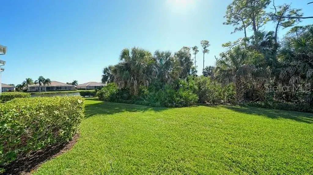 9601 Castle Point Drive Sarasota FL 34238