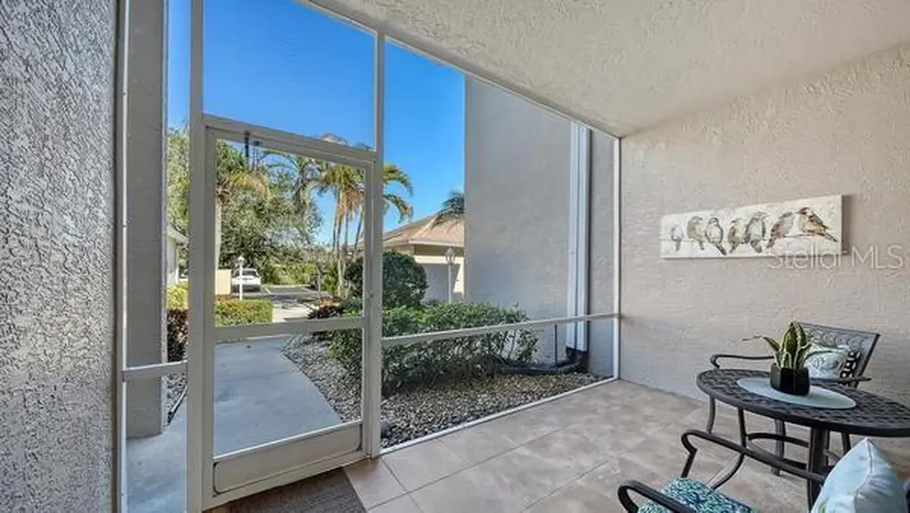 9601 Castle Point Drive Sarasota FL 34238