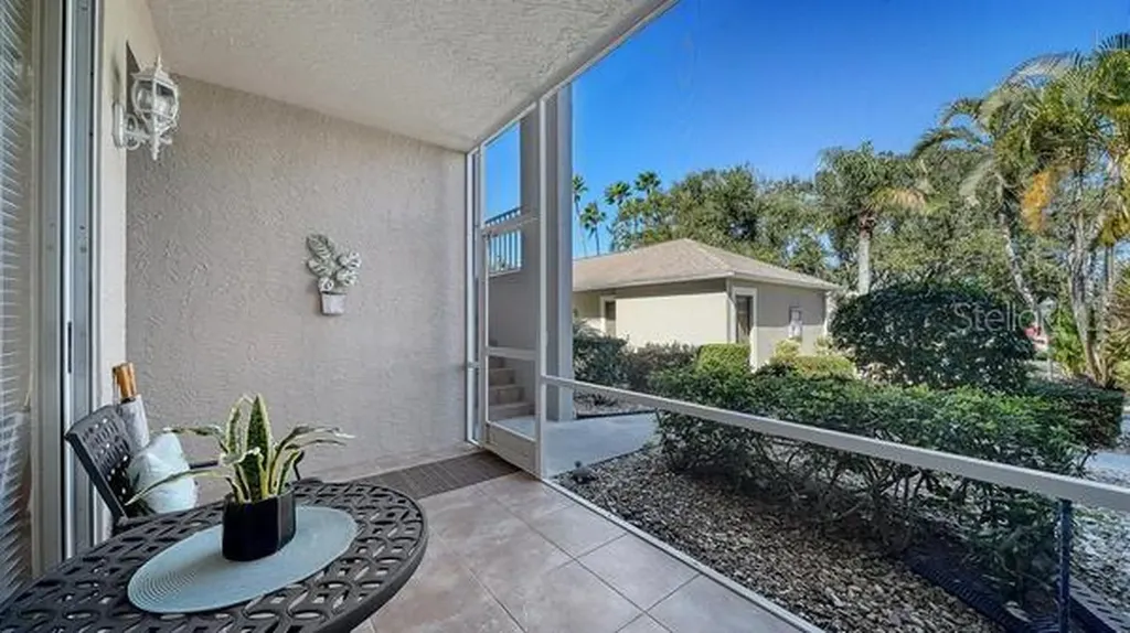 9601 Castle Point Drive Sarasota FL 34238
