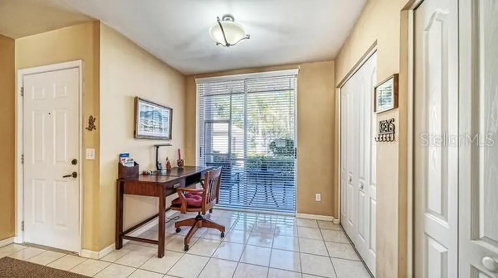 9601 Castle Point Drive Sarasota FL 34238