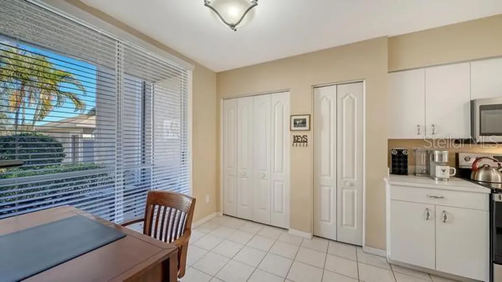 9601 Castle Point Drive Sarasota FL 34238