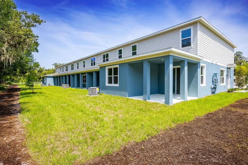 5233 Luisa Court St Cloud FL 34771