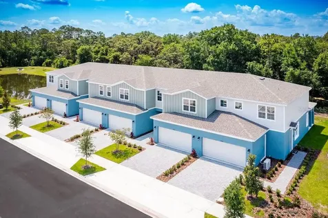 5233 Luisa Court St Cloud FL 34771