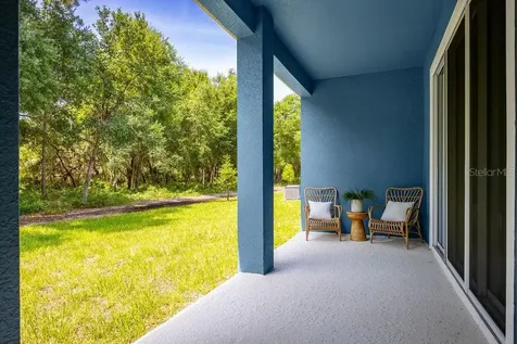 5233 Luisa Court St Cloud FL 34771