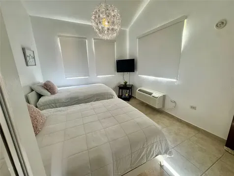 90 Candelero Drive Humacao PR 00791