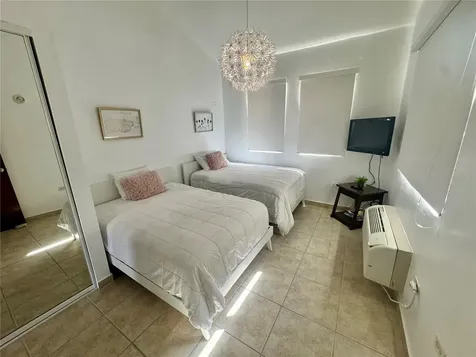 90 Candelero Drive Humacao PR 00791