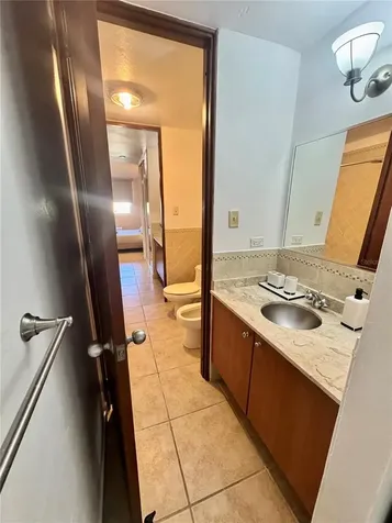 90 Candelero Drive Humacao PR 00791