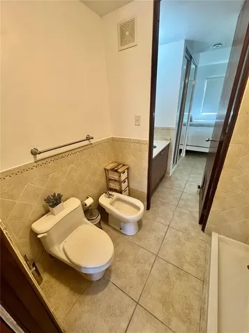 90 Candelero Drive Humacao PR 00791