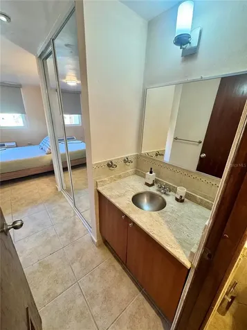 90 Candelero Drive Humacao PR 00791