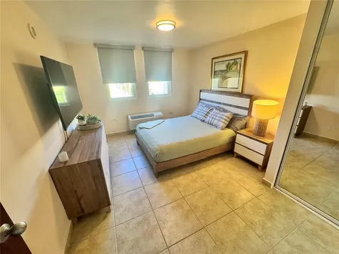90 Candelero Drive Humacao PR 00791