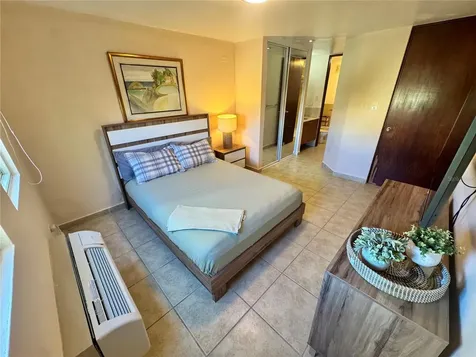 90 Candelero Drive Humacao PR 00791