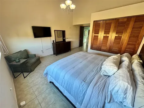 90 Candelero Drive Humacao PR 00791