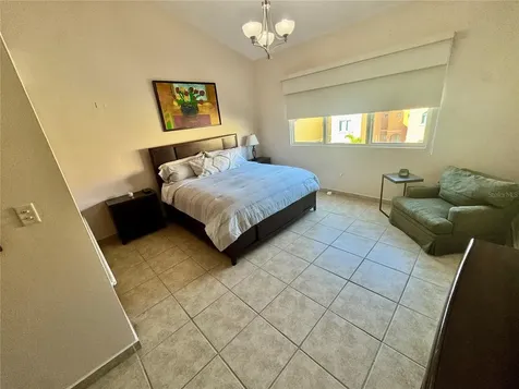 90 Candelero Drive Humacao PR 00791