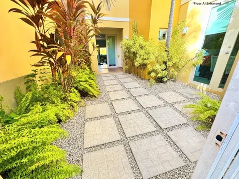 90 Candelero Drive Humacao PR 00791