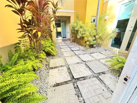 90 Candelero Drive Humacao PR 00791