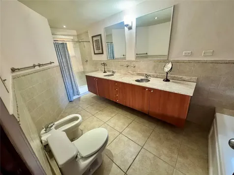 90 Candelero Drive Humacao PR 00791