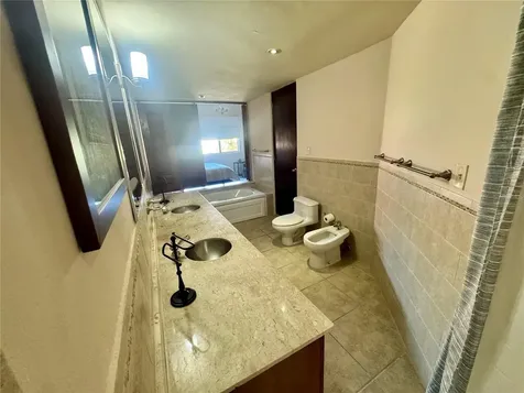 90 Candelero Drive Humacao PR 00791
