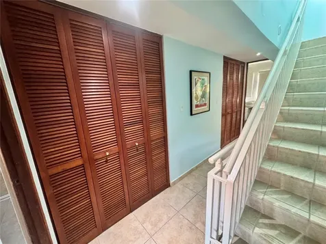 90 Candelero Drive Humacao PR 00791
