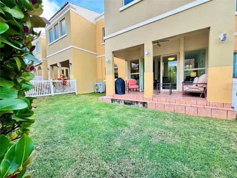 90 Candelero Drive Humacao PR 00791