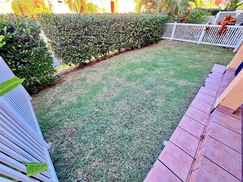 90 Candelero Drive Humacao PR 00791