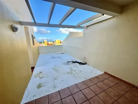 90 Candelero Drive Humacao PR 00791