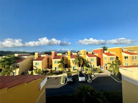 90 Candelero Drive Humacao PR 00791