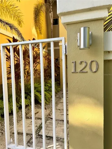 90 Candelero Drive Humacao PR 00791