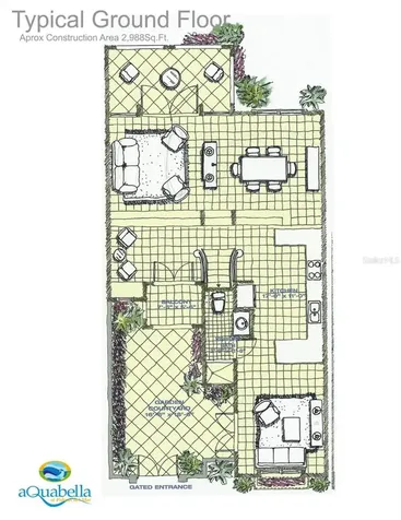 90 Candelero Drive Humacao PR 00791