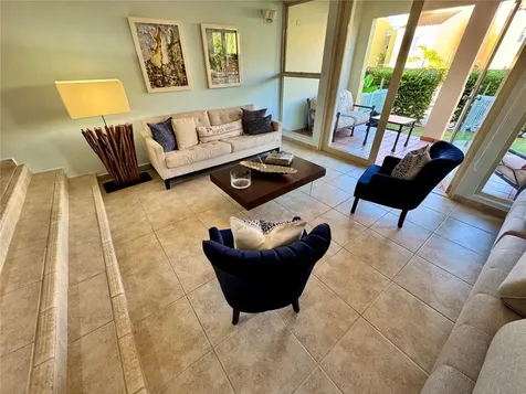 90 Candelero Drive Humacao PR 00791