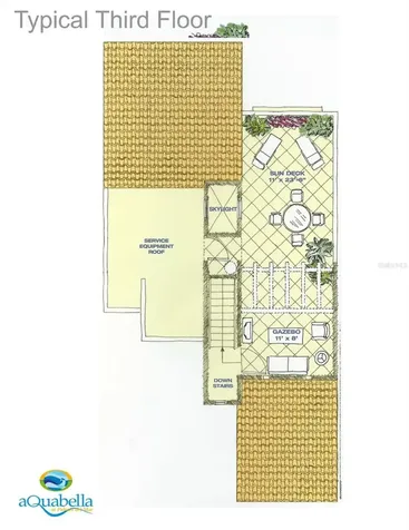 90 Candelero Drive Humacao PR 00791
