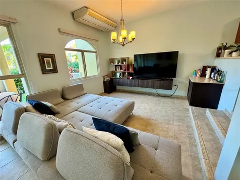 90 Candelero Drive Humacao PR 00791