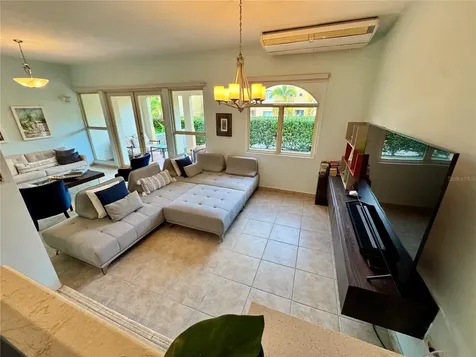 90 Candelero Drive Humacao PR 00791